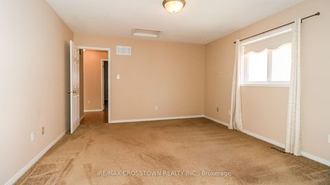 Photo 22 at 1840 Mill Street, Alcona, Innisfil