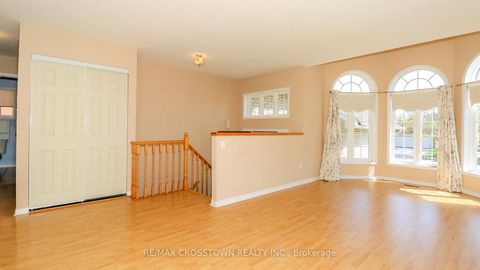 Photo 23 at 1840 Mill Street, Alcona, Innisfil