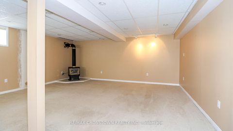Photo 24 at 1840 Mill Street, Alcona, Innisfil