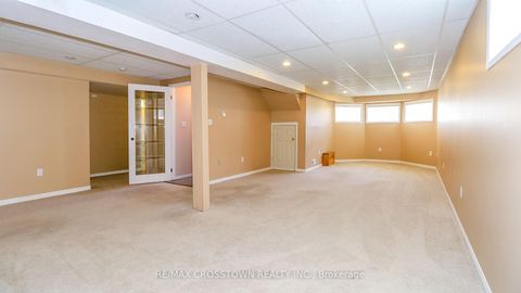 Photo 25 at 1840 Mill Street, Alcona, Innisfil