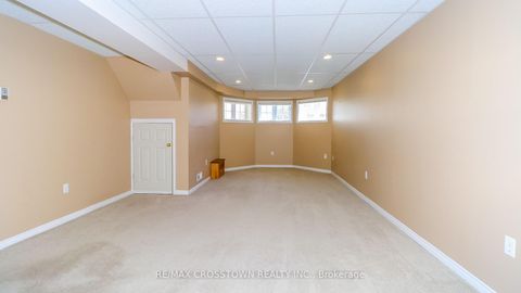 Photo 26 at 1840 Mill Street, Alcona, Innisfil