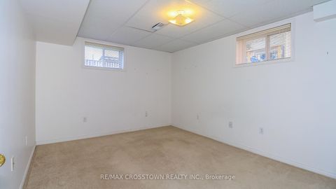 Photo 27 at 1840 Mill Street, Alcona, Innisfil