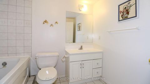 Photo 28 at 1840 Mill Street, Alcona, Innisfil