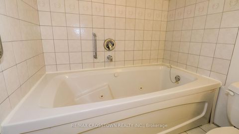 Photo 29 at 1840 Mill Street, Alcona, Innisfil