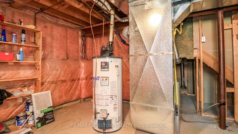 Photo 31 at 1840 Mill Street, Alcona, Innisfil