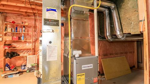 Photo 32 at 1840 Mill Street, Alcona, Innisfil