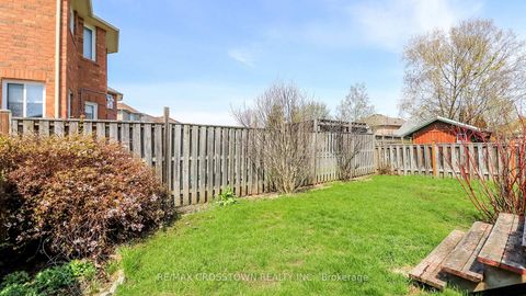 Photo 33 at 1840 Mill Street, Alcona, Innisfil