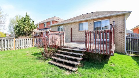 Photo 34 at 1840 Mill Street, Alcona, Innisfil