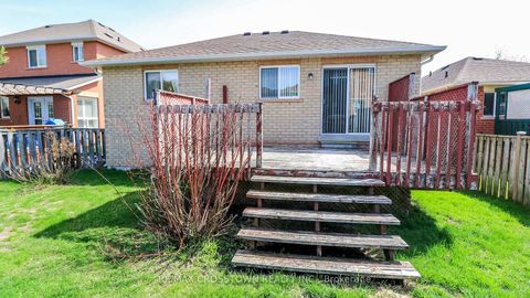 Photo 35 at 1840 Mill Street, Alcona, Innisfil