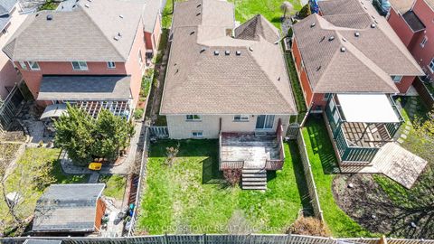 Photo 36 at 1840 Mill Street, Alcona, Innisfil