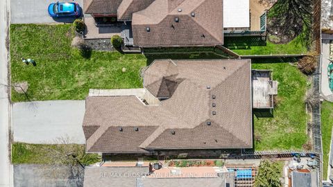 Photo 37 at 1840 Mill Street, Alcona, Innisfil