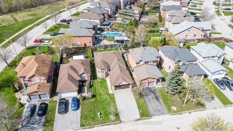 Photo 38 at 1840 Mill Street, Alcona, Innisfil
