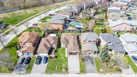 Photo 39 at 1840 Mill Street, Alcona, Innisfil