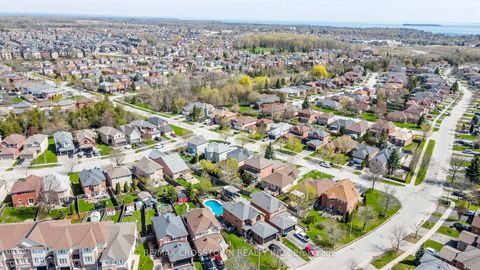 Photo 40 at 1840 Mill Street, Alcona, Innisfil