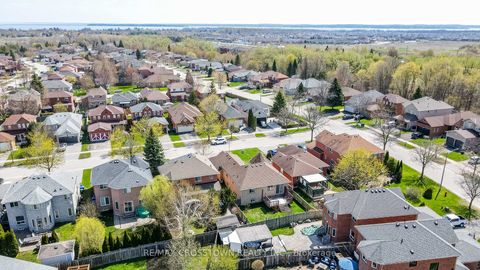 Photo 41 at 1840 Mill Street, Alcona, Innisfil