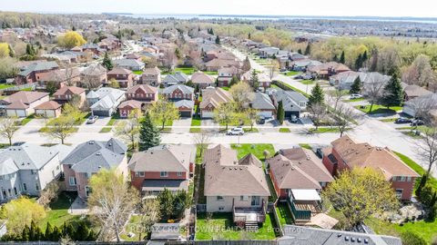 Photo 42 at 1840 Mill Street, Alcona, Innisfil
