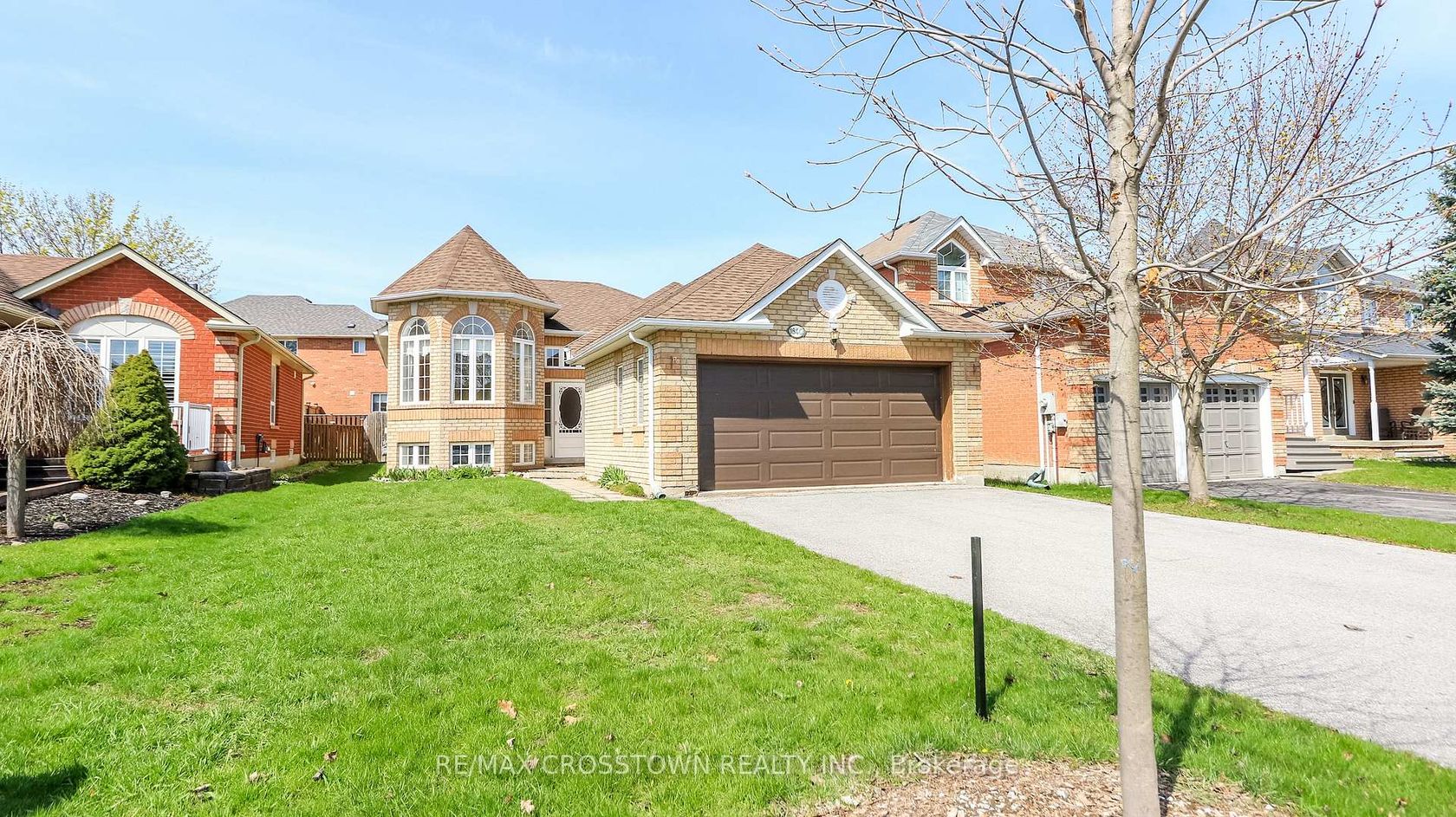 1840 Mill Street, Alcona, Innisfil photo number 2