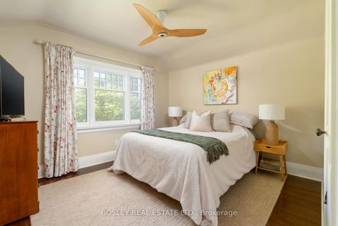 Photo 17 at 57 Springdale Boulevard, East York, Toronto