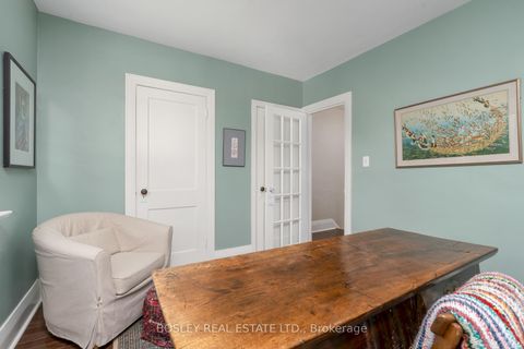 Photo 21 at 57 Springdale Boulevard, East York, Toronto