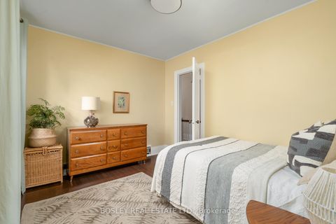 Photo 23 at 57 Springdale Boulevard, East York, Toronto