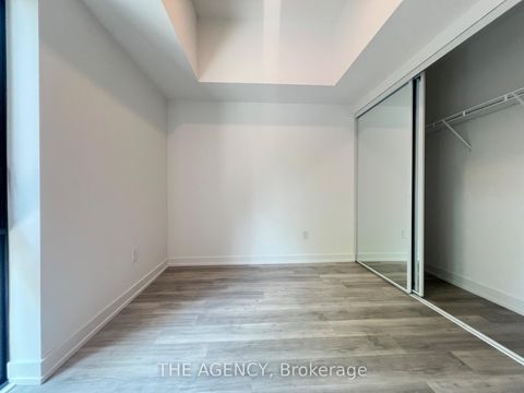 Photo 35 at TH110 - 28 Eastern Avenue, Moss Park, Toronto