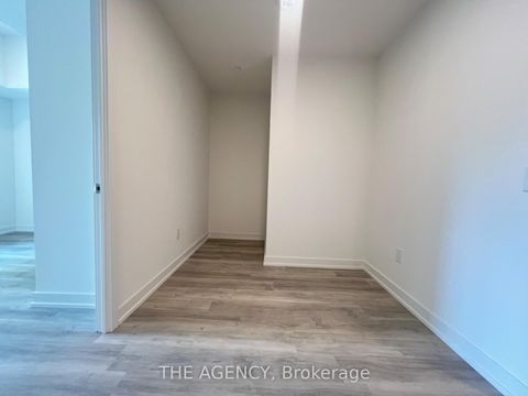 Photo 40 at TH110 - 28 Eastern Avenue, Moss Park, Toronto