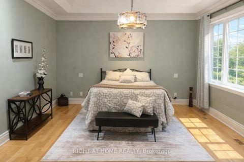 Photo 17 at 3 Westrose Avenue, Kingsway South, Toronto