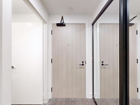 Photo 18 at 1204 - 15 Mercer Street, Waterfront Communities C1, Toronto