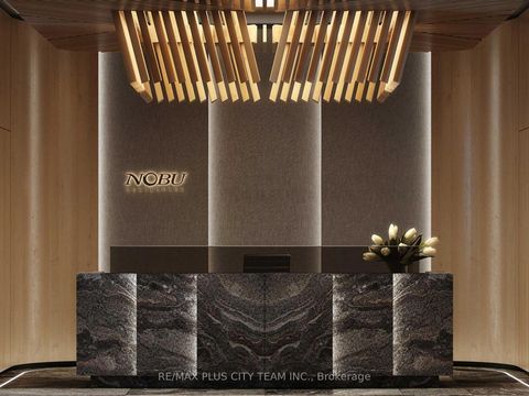 Photo 22 at 1204 - 15 Mercer Street, Waterfront Communities C1, Toronto