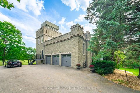 Photo 5 at 95 Loch Erne Lane, Nobleton, King