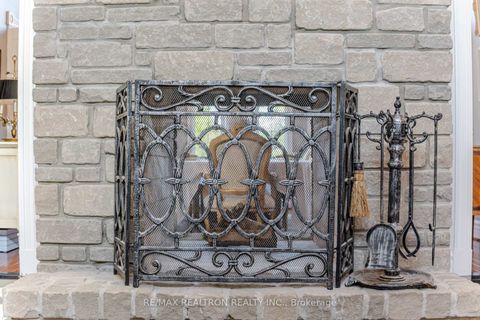 Photo 7 at 95 Loch Erne Lane, Nobleton, King