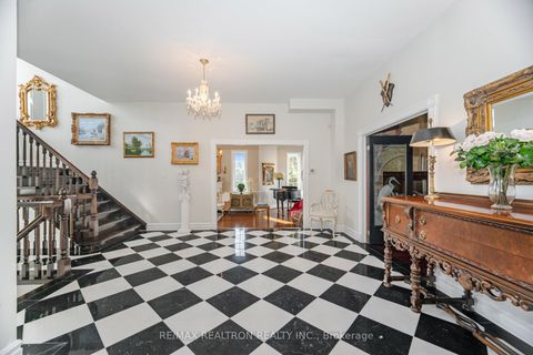Photo 8 at 95 Loch Erne Lane, Nobleton, King
