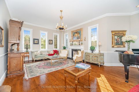 Photo 9 at 95 Loch Erne Lane, Nobleton, King