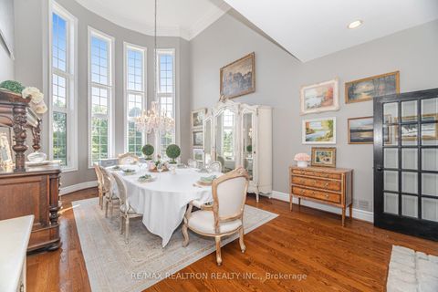 Photo 11 at 95 Loch Erne Lane, Nobleton, King