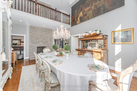 Photo 13 at 95 Loch Erne Lane, Nobleton, King