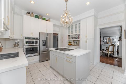 Photo 15 at 95 Loch Erne Lane, Nobleton, King