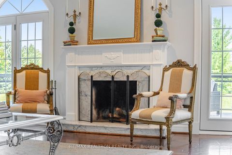 Photo 18 at 95 Loch Erne Lane, Nobleton, King