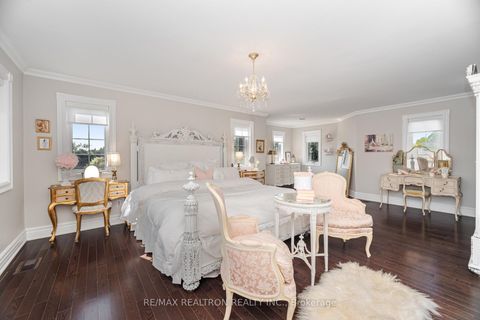 Photo 21 at 95 Loch Erne Lane, Nobleton, King