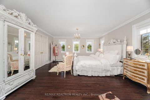 Photo 22 at 95 Loch Erne Lane, Nobleton, King