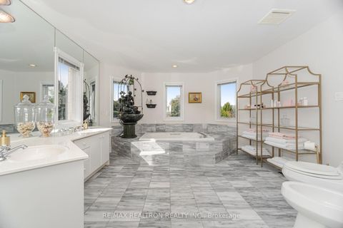 Photo 23 at 95 Loch Erne Lane, Nobleton, King