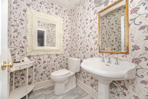 Photo 25 at 95 Loch Erne Lane, Nobleton, King