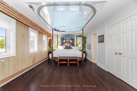 Photo 27 at 95 Loch Erne Lane, Nobleton, King
