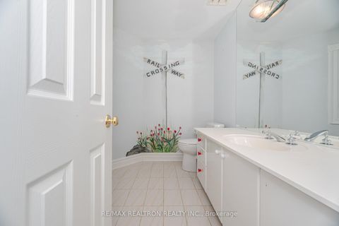 Photo 28 at 95 Loch Erne Lane, Nobleton, King