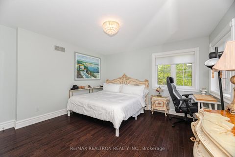 Photo 29 at 95 Loch Erne Lane, Nobleton, King