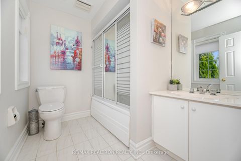 Photo 32 at 95 Loch Erne Lane, Nobleton, King
