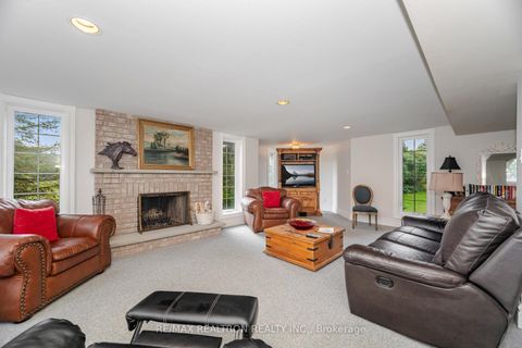 Photo 34 at 95 Loch Erne Lane, Nobleton, King