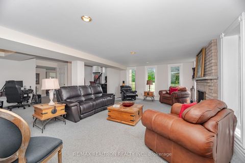 Photo 35 at 95 Loch Erne Lane, Nobleton, King