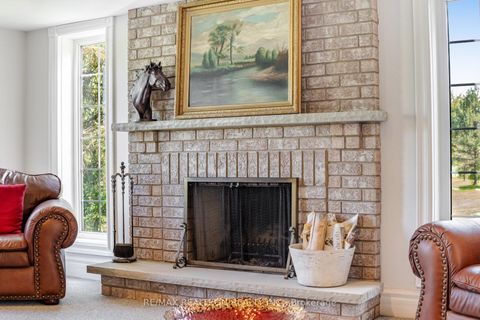 Photo 36 at 95 Loch Erne Lane, Nobleton, King