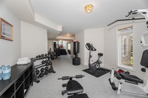 Photo 37 at 95 Loch Erne Lane, Nobleton, King