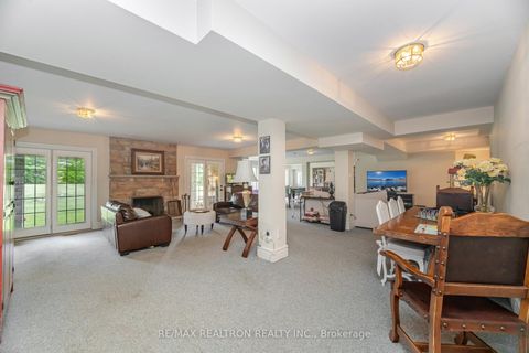Photo 38 at 95 Loch Erne Lane, Nobleton, King